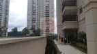 Foto 2 de Apartamento com 3 Quartos à venda, 86m² em Jardim Flor da Montanha, Guarulhos