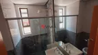 Foto 20 de Apartamento com 4 Quartos para alugar, 300m² em Vila da Serra, Nova Lima