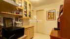Foto 14 de Apartamento com 3 Quartos à venda, 161m² em Vila Leopoldina, São Paulo