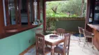 Foto 29 de Casa com 4 Quartos à venda, 850m² em Canto das Águas, Rio Acima