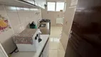 Foto 15 de Apartamento com 3 Quartos para alugar, 104m² em Chácara da Barra, Campinas