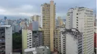 Foto 23 de Apartamento com 1 Quarto à venda, 75m² em República, São Paulo