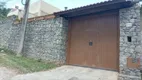 Foto 3 de Casa com 2 Quartos à venda, 85m² em Pindorama, Embu das Artes