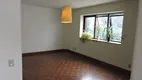 Foto 5 de Apartamento com 3 Quartos à venda, 286m² em Higienópolis, São Paulo