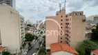 Foto 29 de Apartamento com 3 Quartos para alugar, 148m² em Aclimação, São Paulo