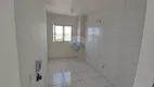 Foto 14 de Apartamento com 2 Quartos à venda, 56m² em Petropolis, Passo Fundo