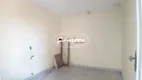 Foto 28 de Casa com 3 Quartos à venda, 120m² em Jardim Mercedes, Limeira