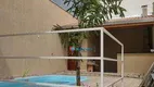 Foto 12 de Casa com 3 Quartos à venda, 127m² em Jardim Indianópolis, Campinas