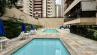 Foto 22 de Apartamento com 1 Quarto à venda, 74m² em Barra da Tijuca, Rio de Janeiro