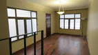 Foto 15 de Casa com 3 Quartos à venda, 150m² em Vila Mariana, São Paulo