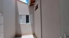 Foto 31 de Casa com 2 Quartos à venda, 125m² em Residencial Zanetti, Franca