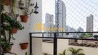 Foto 6 de Apartamento com 3 Quartos à venda, 166m² em Santana, São Paulo