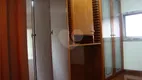 Foto 16 de Apartamento com 3 Quartos à venda, 112m² em Mandaqui, São Paulo