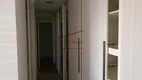 Foto 16 de Cobertura com 4 Quartos à venda, 315m² em Jardim Anália Franco, São Paulo