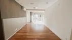 Foto 2 de Apartamento com 3 Quartos à venda, 322m² em Vila Mariana, São Paulo