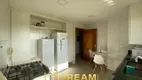 Foto 13 de Apartamento com 4 Quartos à venda, 403m² em Paiva, Cabo de Santo Agostinho