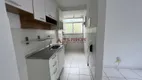 Foto 3 de Apartamento com 3 Quartos à venda, 53m² em Vargem Pequena, Rio de Janeiro