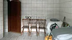 Foto 20 de Sobrado com 3 Quartos à venda, 216m² em Vila Marari, São Paulo