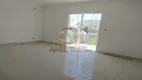 Foto 5 de Sobrado com 3 Quartos para alugar, 154m² em Loteamento Verana, São José dos Campos