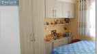 Foto 8 de Apartamento com 2 Quartos à venda, 51m² em Vila Alzira, Santo André