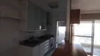 Foto 21 de Apartamento com 2 Quartos para venda ou aluguel, 65m² em Vila Mariana, São Paulo