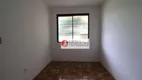 Foto 30 de Casa com 3 Quartos à venda, 280m² em Sarandi, Porto Alegre