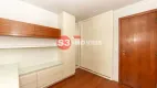 Foto 16 de Apartamento com 4 Quartos à venda, 185m² em Vila Mariana, São Paulo
