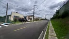 Foto 32 de Casa com 3 Quartos para alugar, 82m² em Tarumã, Manaus