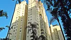 Foto 26 de Apartamento com 3 Quartos à venda, 250m² em Santa Terezinha, São Paulo