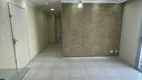 Foto 4 de Apartamento com 2 Quartos à venda, 50m² em Vila California, São Paulo