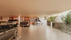 Foto 17 de Casa de Condomínio com 3 Quartos à venda, 227m² em Santa Felicidade, Curitiba