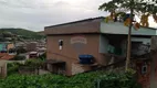 Foto 16 de Casa com 6 Quartos à venda, 400m² em Santa Cruz, Juiz de Fora