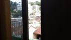 Foto 27 de Apartamento com 2 Quartos à venda, 75m² em Caonze, Nova Iguaçu