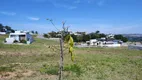 Foto 2 de Lote/Terreno à venda, 630m² em Santa Cândida, Vinhedo