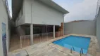 Foto 32 de Casa com 7 Quartos à venda, 406m² em Jardim Sumare, Ribeirão Preto