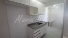 Foto 2 de Apartamento com 2 Quartos à venda, 60m² em Jardim Macarengo, São Carlos