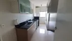 Foto 8 de Apartamento com 2 Quartos à venda, 72m² em Condominio Alphaville, Nova Lima