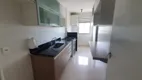 Foto 9 de Apartamento com 2 Quartos à venda, 72m² em Condominio Alphaville, Nova Lima