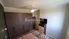 Foto 9 de Apartamento com 2 Quartos à venda, 45m² em Parque Gabriel, Hortolândia