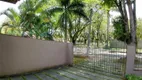 Foto 4 de Casa de Condomínio com 4 Quartos à venda, 309m² em Jardim Apolo, São José dos Campos