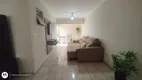 Foto 16 de Casa com 2 Quartos à venda, 114m² em Jardim Planalto , Londrina