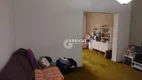 Foto 3 de Casa com 3 Quartos à venda, 171m² em Cambuci, São Paulo