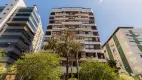 Foto 21 de Apartamento com 3 Quartos à venda, 148m² em Petrópolis, Porto Alegre