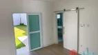 Foto 41 de Casa de Condomínio com 4 Quartos à venda, 519m² em Condominio Marambaia, Vinhedo