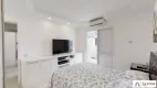 Foto 14 de Apartamento com 4 Quartos à venda, 374m² em Pinheiros, São Paulo