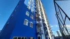Foto 37 de Apartamento com 3 Quartos à venda, 78m² em Vila Esperança, São Paulo
