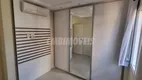 Foto 12 de Apartamento com 1 Quarto para venda ou aluguel, 49m² em Cambuí, Campinas