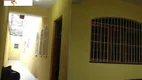 Foto 8 de Sobrado com 3 Quartos à venda, 180m² em Jardim Santa Clara, Guarulhos