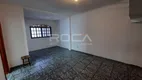 Foto 13 de Casa com 3 Quartos à venda, 187m² em Vila Marcelino, São Carlos