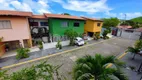 Foto 8 de Casa de Condomínio com 2 Quartos para alugar, 76m² em Ponta Negra, Natal